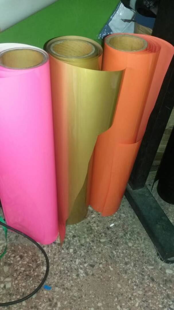 FÁCIL WEEDING Glitter Transferência de calor Vinyl PU Flex para vestuário