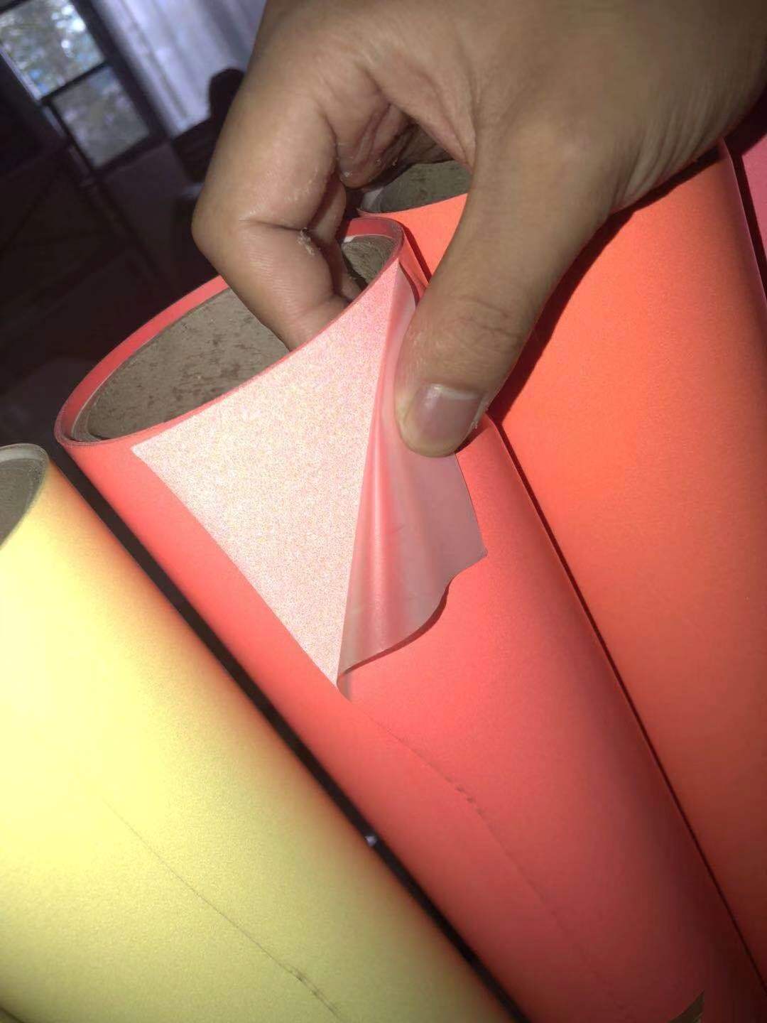 FÁCIL WEEDING Glitter Transferência de calor Vinyl PU Flex para vestuário