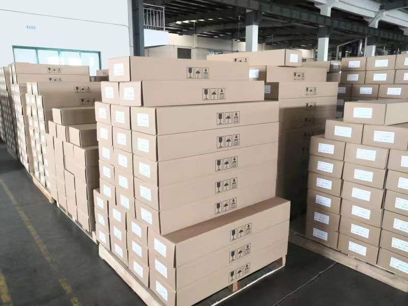 Papel de transferência de sublimação de secagem rápida