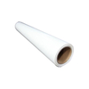 Vinil de PU imprimível eco-solvente para cores de cores de luz / têxteis