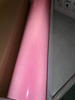 FÁCIL WEEDING Glitter Transferência de calor Vinyl PU Flex para vestuário