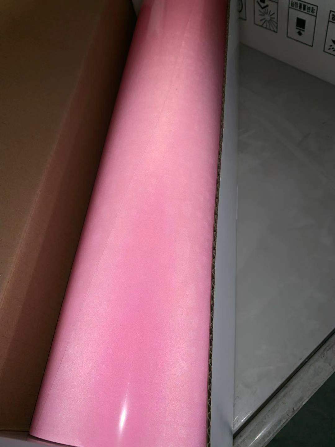 FÁCIL WEEDING Glitter Transferência de calor Vinyl PU Flex para vestuário