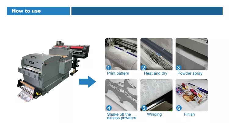 2eb3e1f96cd70b89d333fbdf93fe76a4_h829EE9975F2445A6BA06218A380A453BP_Quality = Fechar.