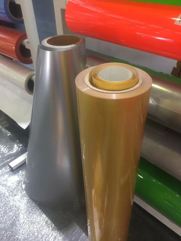 FÁCIL WEEDING Glitter Transferência de calor Vinyl PU Flex para vestuário
