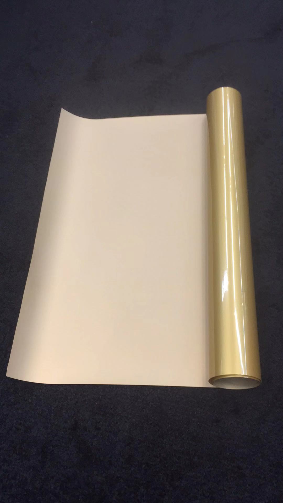 FÁCIL WEEDING Glitter Transferência de calor Vinyl PU Flex para vestuário