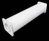Eco-solvente imprimível PU flexível de transferência de calor PU vinil para cores escuras Tecido/Têxtil