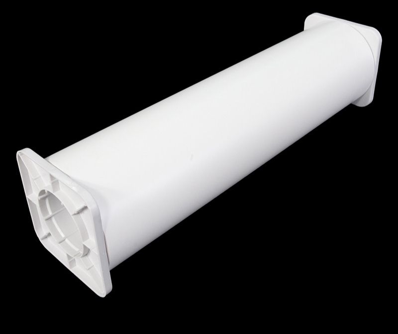 Eco-solvente imprimível PU flexível de transferência de calor PU vinil para cores escuras Tecido/Têxtil